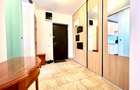 2 camere mobilat modern 13 septembrie marriot - 6