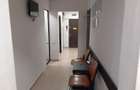 APARTAMENT METROU ZONA IANCULUI - 3