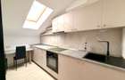 Apartament luminos cu 1 camera și bucătărie închisă, bloc nou | Steaua - 4