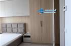 Inchiriere apartament 2 camere mobilat padure Greenfield Residence - 7