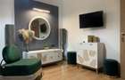 Duplex premium | 110 mp | Zona Progresul | Parcare inclusă - 1