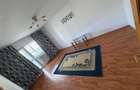 Apartament cu 2 camere decomandat - Gara - 2