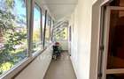 2 camere | Etaj 1 | Balcon 7 mp | Zorilor - 9