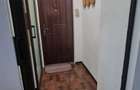 Luica - Str Uioara - apartament 2 camere - 13