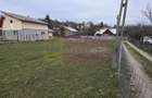 Teren intravilan 617 mp de vânzare în Breaza - 2