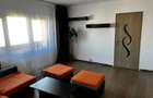 Apartament de vânzare, doua camere zona Matei Basarab - 2