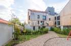 Apartament prima inchiriere cu parcare subterana M99 - 31