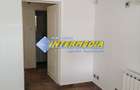 Spatiu comercial 40 mp finisat de inchiriat in Cetate - 18