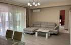 Apartament Premium cu 3 camere- Moara de Vant - 6
