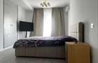 GARSONIERA LUX PRIMA INCHIRIERE - 11