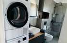 39597 Apartament 2 camere KM 5 - 6
