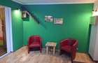 Vand apartament 2 camere central - 4