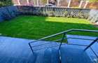 Apartament 3 camere |Gradina proprie | Padurea Baneasa | - 2