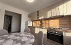 Apartament 2 camere | Decomandat, 55 mp - IULIUS MALL - 3