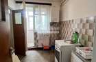 | Apartament cu 3 camere | Tiglina 2 | - 2