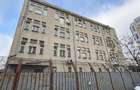 Vanzare spatiu industrial/cladire birouri Rahova - Margeanului, Bucuresti - 1