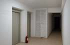 2 Camere | Belvedere  | Pipera-Aviatiei | parcare | balcon - 6