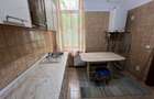 430Euro, casa 2 camere, renovata, centrala, Rond Cosbuc, Parc Carol - 8