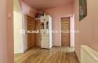 Apartament 2 camere spatios la casa individuala zona Centru Arad - 8