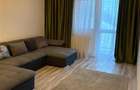 Apartament 2 camere + parcare Grand Kristal Residence - 2