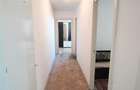 Zona Zero - Podu Ros - Apartament 3 camere - 70mp - CT - Fara Risc - 9