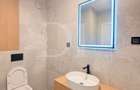 Apartament 2 camere | ULTRAFINISAT | Zona Eroilor / Floresti - 7