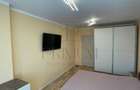 CITY OF MARA - 2 CAMERE - DECOMANDAT - MODEL MARE - POSIBILITATEA PARCARE SUBTER - 3