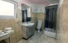 Casă tip duplex 4 camere de inchiriat - 19