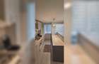 Apartament 2 camere Central | Complet mobilat și utilat | Comision 0 - 6