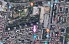 Floreasca , Beller  ,Apartament elegant,  2 camere  , fara comision - 7