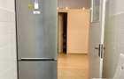 Unirii - Octavian Goga - Ap 2 cam - sup 60 mp - pret 185.000 euro - 5