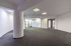 Inchiriere Spațiu de birouri 245- 775 mpIspatiu open spaceI Baba Novac - 8