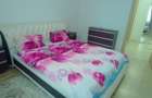 Apart. 2 cam. DECOMANDAT + PARCARE / Prel.. Ghencea Dimri Residence ! - 5