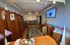 Apartament 2 camere decomandat, Lunca, etaj.1 !!! - 10