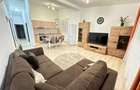 Apartament 3 camere de inchiriat | Sisesti | Parcare | Curte - 1