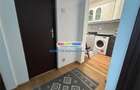 Drumul Taberei Moghioros apartament 2 camere de inchiriat - 8