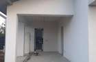 FARA COMISIOANE casa cu 4-5 camere P+1+pod terasa camera tehnica la cheie - 18