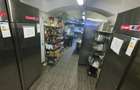 REV2003964 SPATIU COMERCIAL CENTRU VECHI - 10