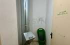 REA1024276 Apartament 2 camere I Bloc 1986 I Lacul Tei I De vanzare - 16