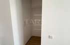 Apartament premium Gheorgheni, 3 camere, complet mobilat și utilat - 7