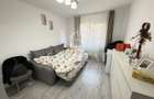 Apartament cu 3 camere la cheie | Zona Grigore Alexandrescu | Mănăștur - 3
