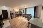 Apartament cu 3 camere, 70 mp, balcon – zona BMW, Florești - 1