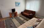 Apartament central Predeal - 2