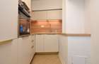 VANZARE APARTAMENT 3 CAMERE UNIRII – PIATA ALBA IULIA - 20