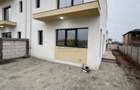 Vila de tip duplex, 3 camere, finisaje noi si moderne, Comuna Berceni - 3