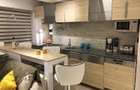 Închiriere Apartament cu 2 camere, bloc nou, Ștefan Cel Mare - 5