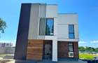 Vile individuale premium:doar 1 vila in Oferta Christmas 249.000 eur +TVA - 4