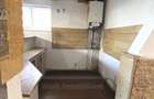 Spatiu comercial  70mp, trifazic, parcare, zona Panemar Dambovitei - 4