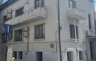 Apartament Vila Spatiu Comercial/Birouri Piața Sf Ștefan/comision zero - 20