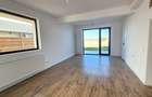 Duplex in complex privat, Tunari, curte proprie, comunitate restransa - 29